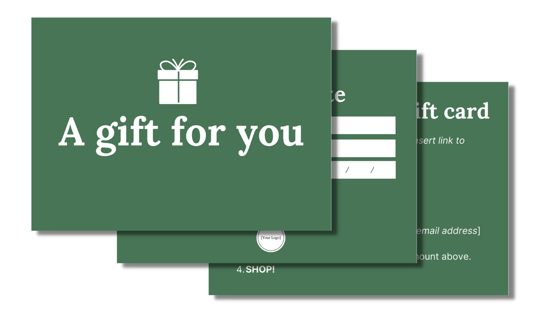 LP Gift Card Template (2)