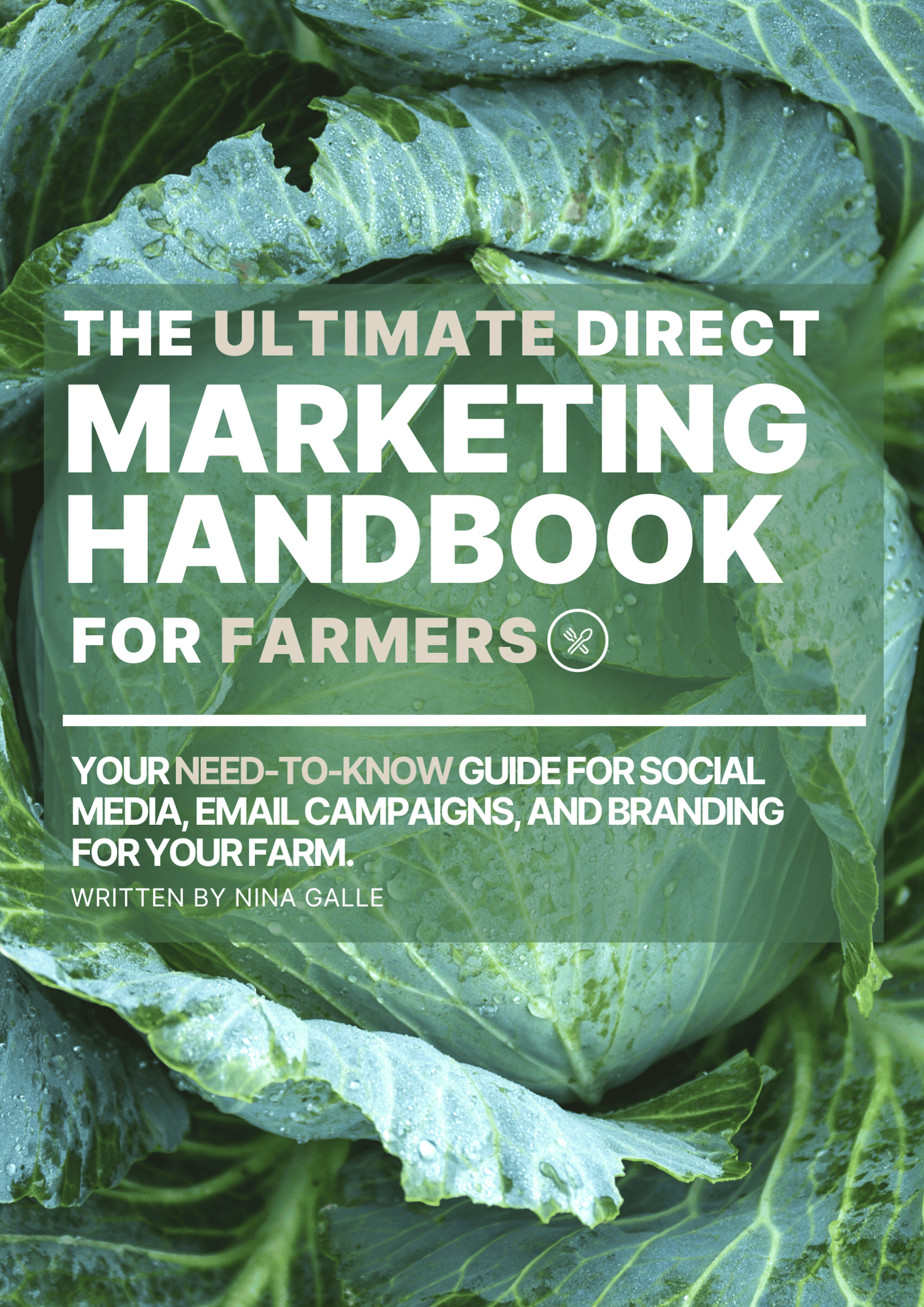 The Ultimate Marketing Handbook for Farmers_NEWBRANDING