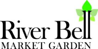 River Bell Farms logo River Bell Farms logo