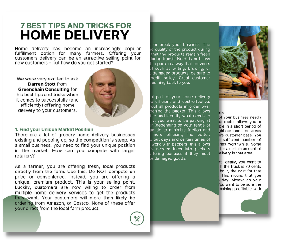 Graphic 7 Tips for Home Delivery (2)